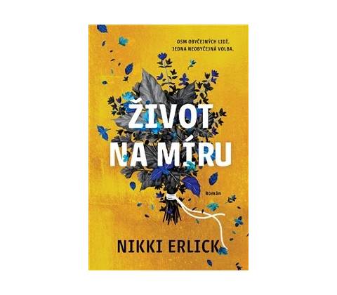 Život na míru