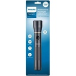Philips SFL7002T/10