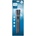 Philips SFL7002T/10