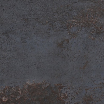 Cir 1060340 1,08m²