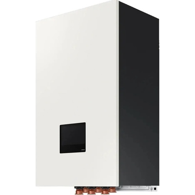 Hydro AE160DNZSPG/EU