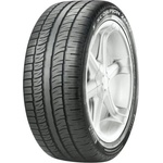 Pirelli SCORPION ZERO ALL SEASON XL 245/45 R20 103W Автомобилни гуми