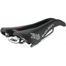 Selle SMP Evolution černé