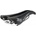 Selle SMP Evolution černé