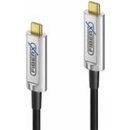 PureLink FX-I600-005