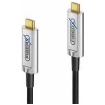 PureLink FX-I600-005