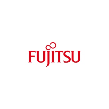 Fujitsu Cooler Kit for 2nd CPU (PY-TKCPC83)