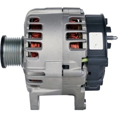 generátor HELLA 8EL 012 426-051