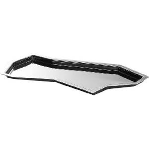 Officina Alessi Чиния плато Clouds Root жена (SW01/33)