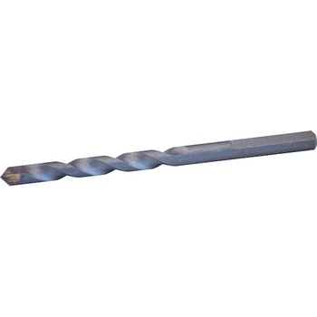 Stavtool P11837