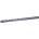 Stavtool P11837