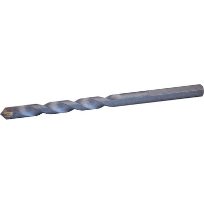 Stavtool P11837