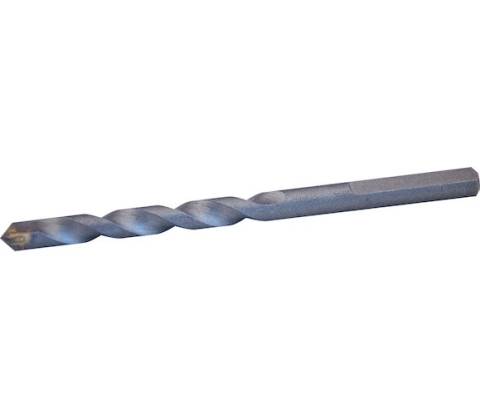 Stavtool P11837