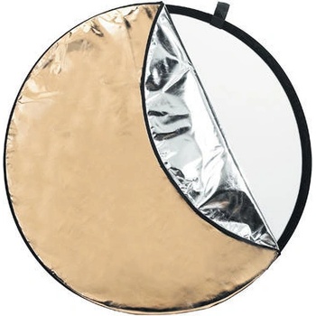 Fomei Odrazová doska 110cm 5v1