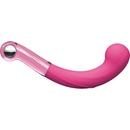 Key by Jopen Comet Pearl