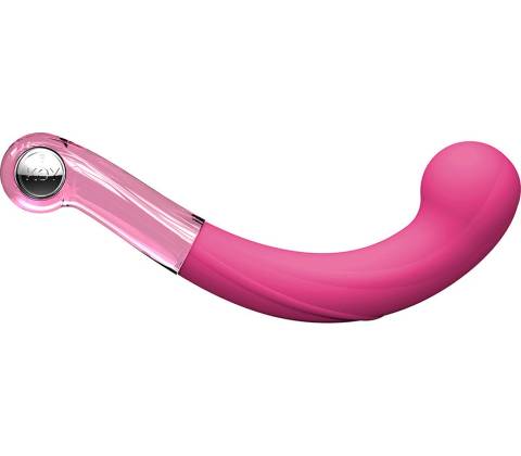 Key by Jopen Comet Pearl