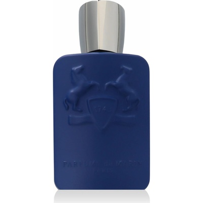 Parfums de Marly Percival parfémovaná voda unisex 125 ml tester