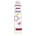 Dove Zinc Complex Rose deo spray 150 ml