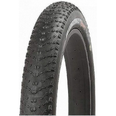 Kenda JUGGERNAUT SPORT 26X4,50