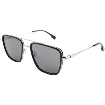 Bulget bg3408m - 02a мъжки (bg3408m - 02a)