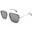 Bulget bg3408m - 02a мъжки (bg3408m - 02a)