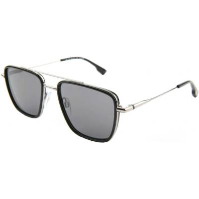 Bulget bg3408m - 02a мъжки (bg3408m - 02a)