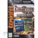 Blitzkrieg Anthology