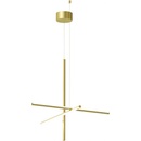 FLOS F1860044
