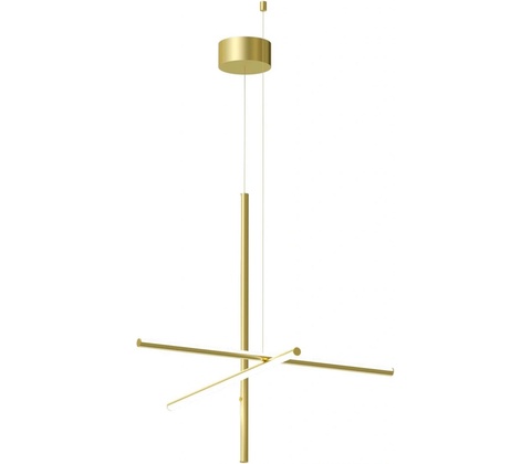 FLOS F1860044