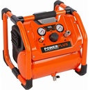 POWERPLUS POWDP7070