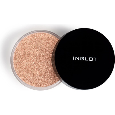 Inglot Sparkling Dust Feb 07 Хайлайтер 2, 5gr