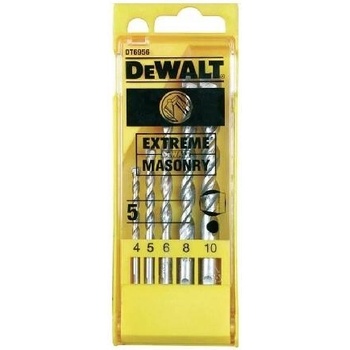 Dewalt DT6956