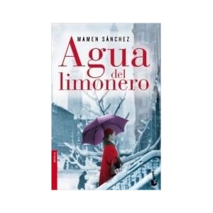 Agua del limonero (0000)