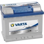 VARTA Professional Starter 60Ah 540A (930 060 054)