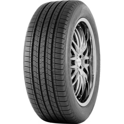 Nankang Cross-Sport SP-9 255/60 R19 109V