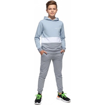 Image 1 of KANU Детски екип (33446)