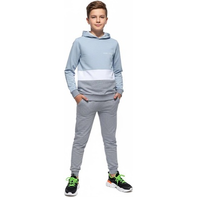 KANU Детски екип (33446)