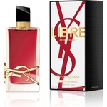 Yves Saint Laurent Libre Berry Crush EDP 90 ml Парфюми