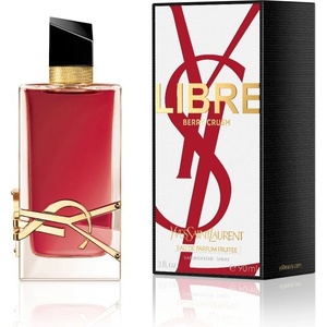 Yves Saint Laurent Libre Berry Crush EDP 90 ml Парфюми