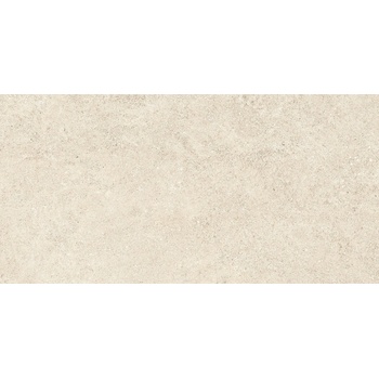 Atlas Concorde Solution Acs ГРАНИТОГРЕС yacht ivory 30x60x8 (aqb9)