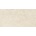 Atlas Concorde Solution Acs ГРАНИТОГРЕС yacht ivory 30x60x8 (aqb9)