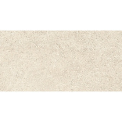 Atlas Concorde Solution Acs ГРАНИТОГРЕС yacht ivory 30x60x8 (aqb9)