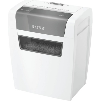 Leitz IQ Home P4
