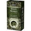 Grešík čaj WHITE MONKEY 50 g
