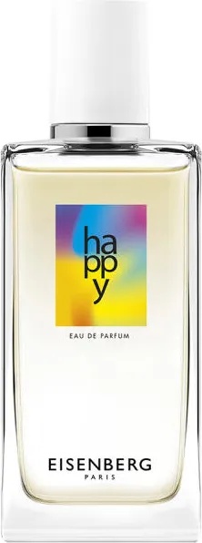 EISENBERG Happy EDP 50 ml