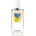 EISENBERG Happy EDP 50 ml