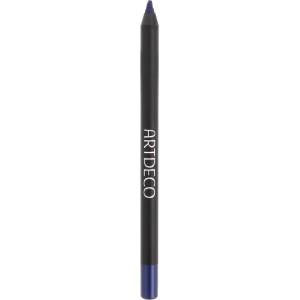 ARTDECO Soft Eye Liner Waterproof 1, 2 g нюанс 45 Cornflower Blue