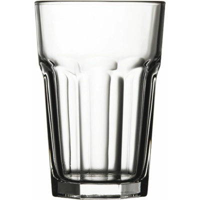 PASABAHCE Sklenice 400 ml