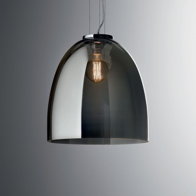 Ideal Lux 101095