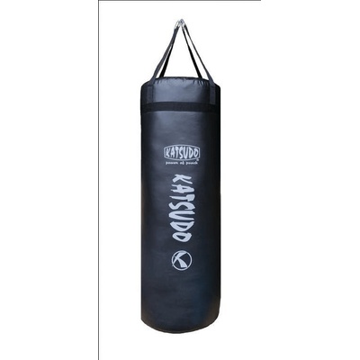 Katsudo PRO BOXING 110x50 cm